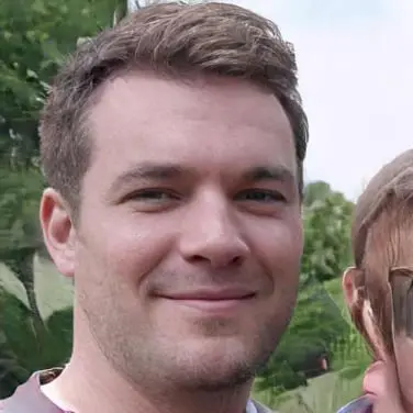 Cholibrium customer review from a man