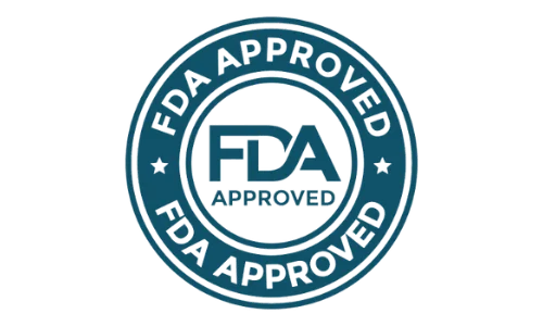 Cholibrium FDA compliance information