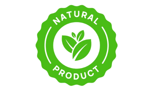 Cholibrium natural mushroom formula
