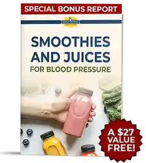 Cholibrium healthy smoothies and juice guide